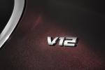 BMW M760Li xDrive 2016 года (WW)